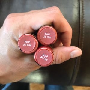 Lipsense Long Lasting Liquid Lipstick by SeneGence